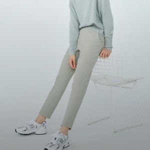 Aritzia Babaton Weekender Pants